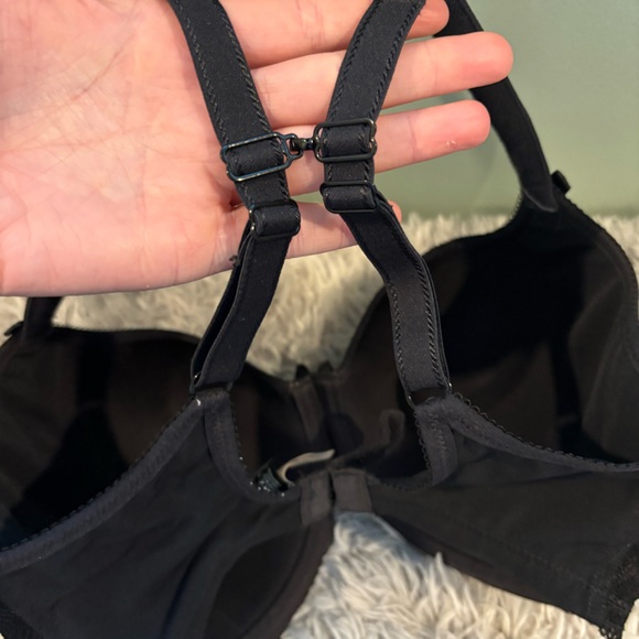 Panache Bra - Picture 3 of 5